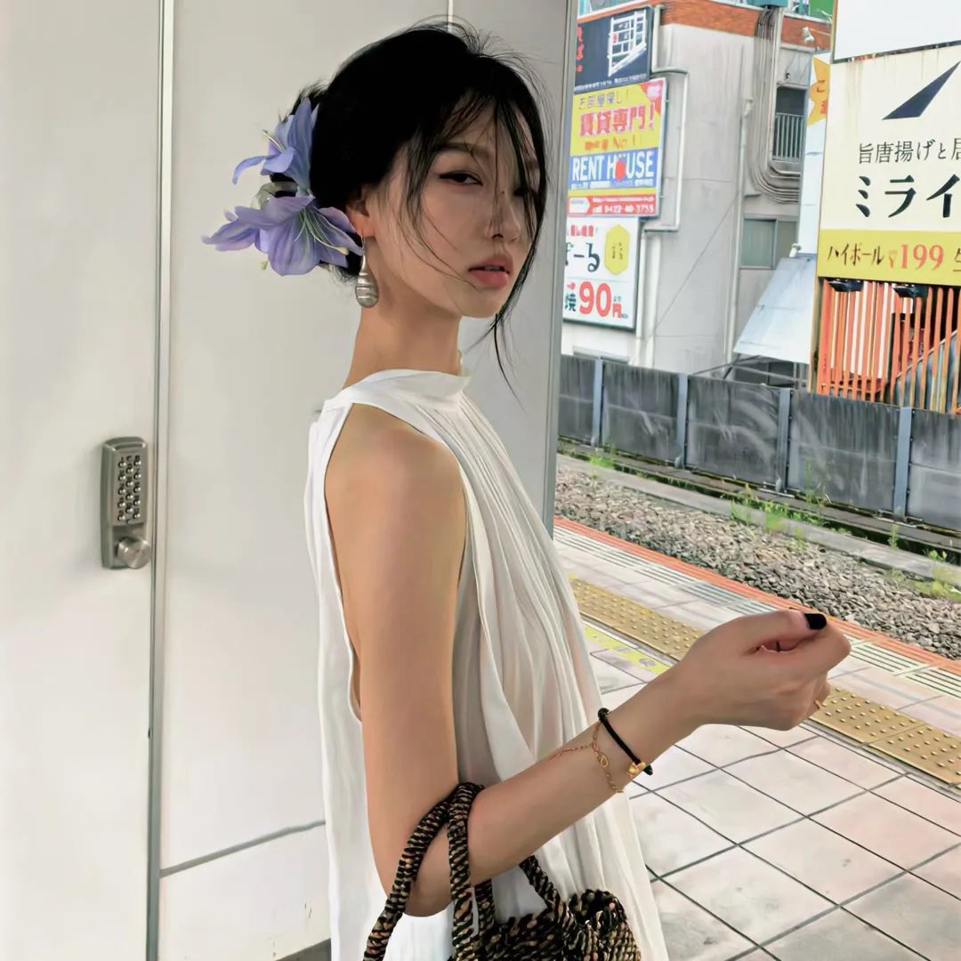 超神封面