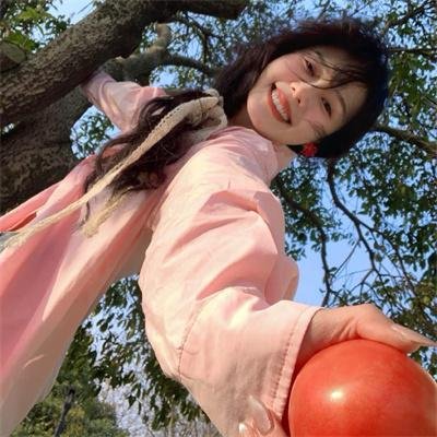 爱封了封面