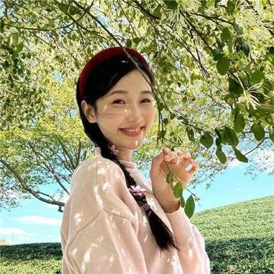 恋人的谎言封面