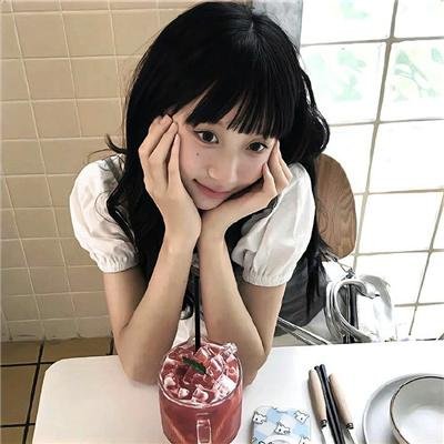 幸福你就拍拍手封面