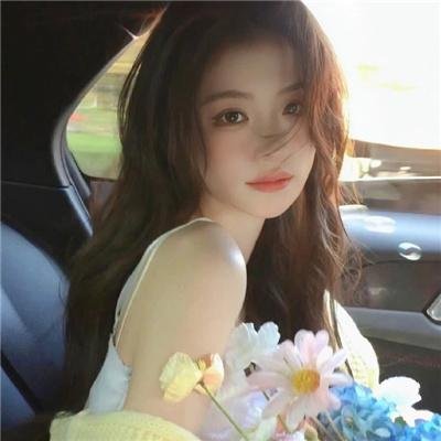 站起来的女孩封面