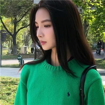 姊妹情深封面