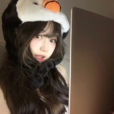 明明系发明封面