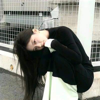 下辈子我再好好过 第二季封面