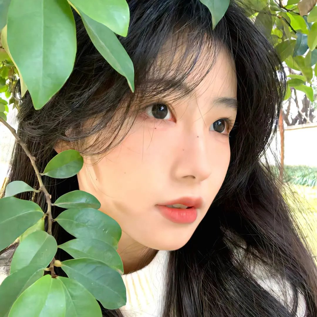 想好再结婚封面