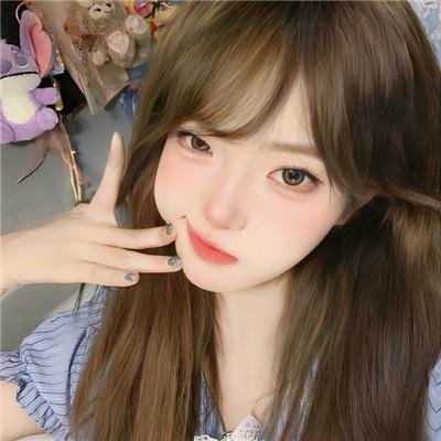 电子陷阱封面