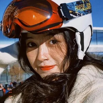 疯狂烤肉会封面