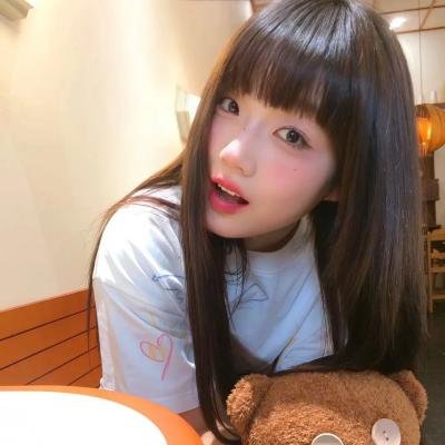 玩物封面