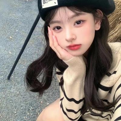 寻女彻夜行封面