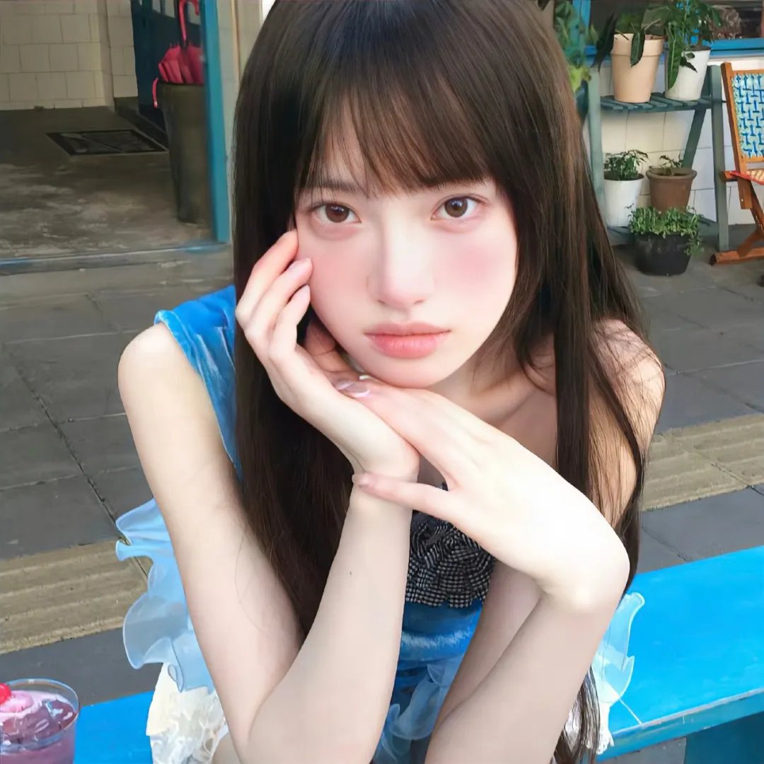 来去美国2封面